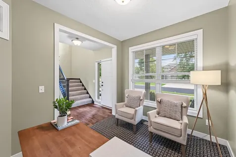 11610 St Andrews Circle Blaine MN 55449