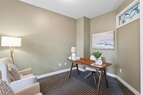 11610 St Andrews Circle Blaine MN 55449