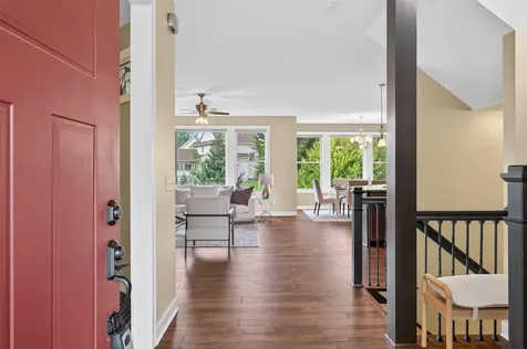 11610 St Andrews Circle Blaine MN 55449