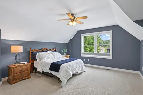 11610 St Andrews Circle Blaine MN 55449