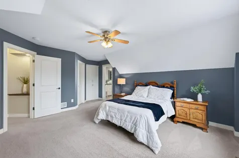 11610 St Andrews Circle Blaine MN 55449