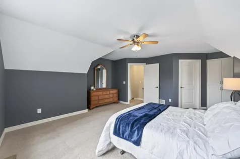 11610 St Andrews Circle Blaine MN 55449