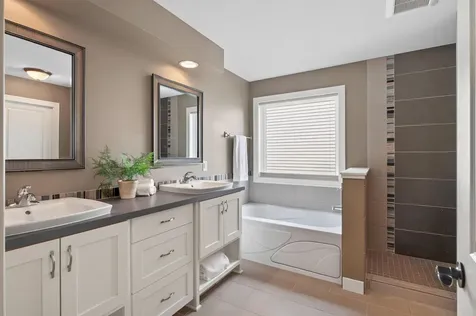 11610 St Andrews Circle Blaine MN 55449
