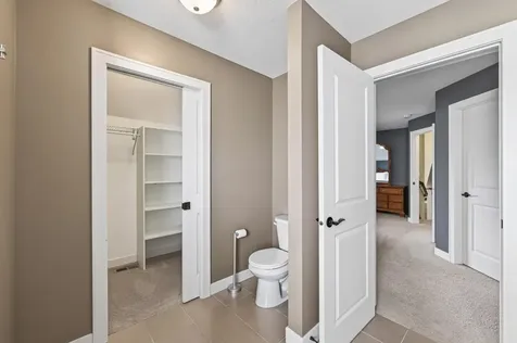 11610 St Andrews Circle Blaine MN 55449