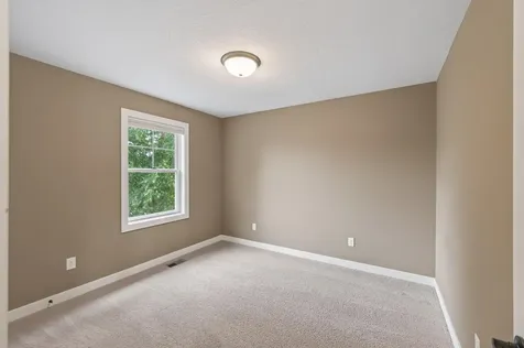 11610 St Andrews Circle Blaine MN 55449