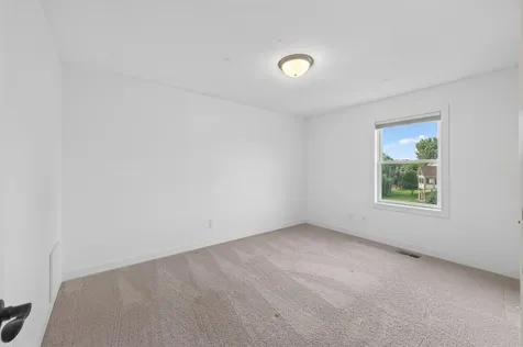 11610 St Andrews Circle Blaine MN 55449