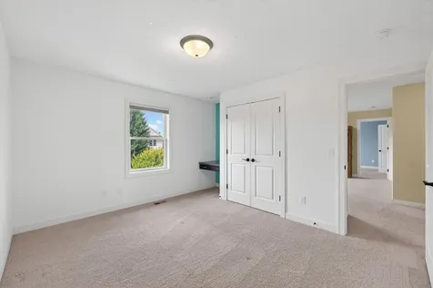 11610 St Andrews Circle Blaine MN 55449