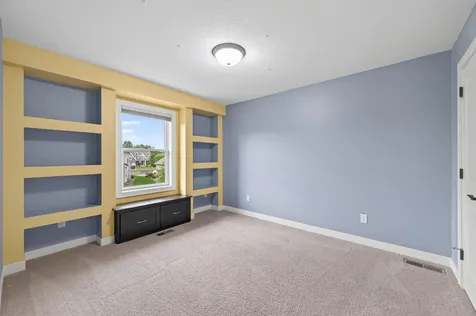 11610 St Andrews Circle Blaine MN 55449