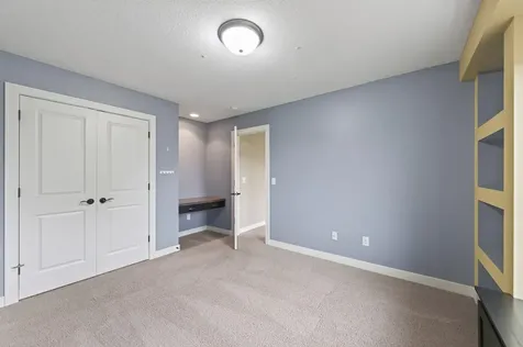 11610 St Andrews Circle Blaine MN 55449