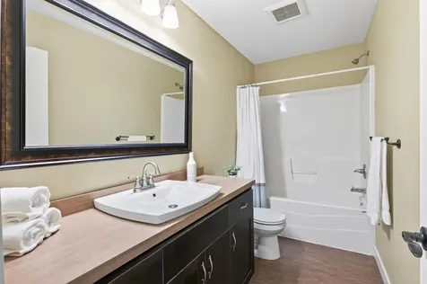 11610 St Andrews Circle Blaine MN 55449