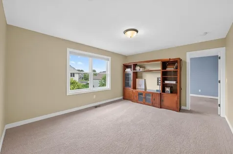 11610 St Andrews Circle Blaine MN 55449