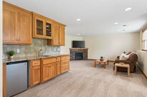 11610 St Andrews Circle Blaine MN 55449