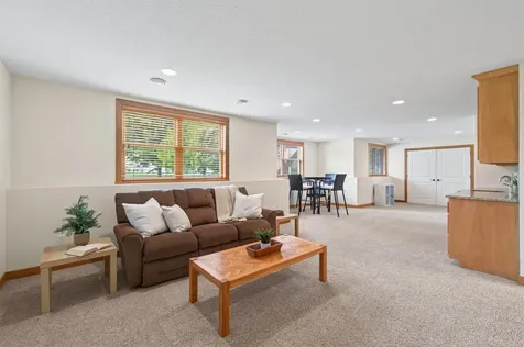 11610 St Andrews Circle Blaine MN 55449