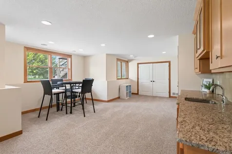 11610 St Andrews Circle Blaine MN 55449