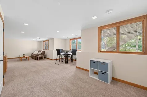 11610 St Andrews Circle Blaine MN 55449