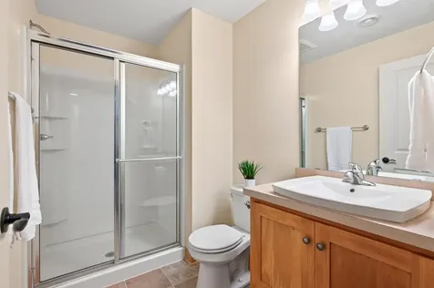 11610 St Andrews Circle Blaine MN 55449