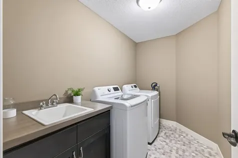 11610 St Andrews Circle Blaine MN 55449