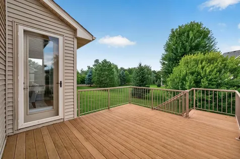11610 St Andrews Circle Blaine MN 55449
