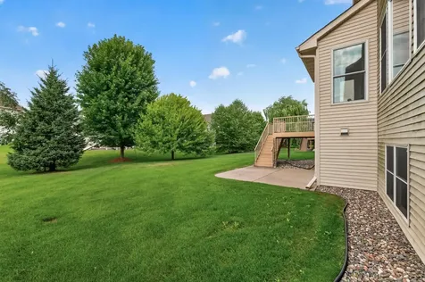 11610 St Andrews Circle Blaine MN 55449