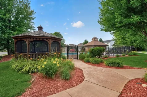 11610 St Andrews Circle Blaine MN 55449