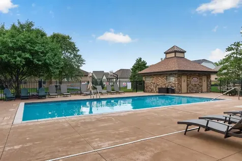 11610 St Andrews Circle Blaine MN 55449