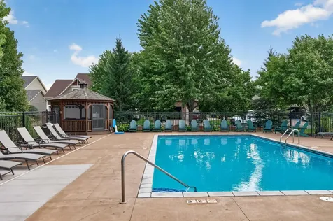 11610 St Andrews Circle Blaine MN 55449