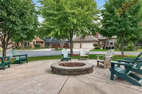 11610 St Andrews Circle Blaine MN 55449