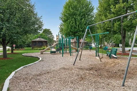 11610 St Andrews Circle Blaine MN 55449