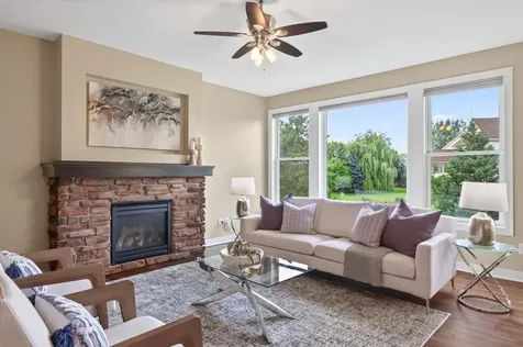 11610 St Andrews Circle Blaine MN 55449