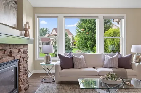 11610 St Andrews Circle Blaine MN 55449