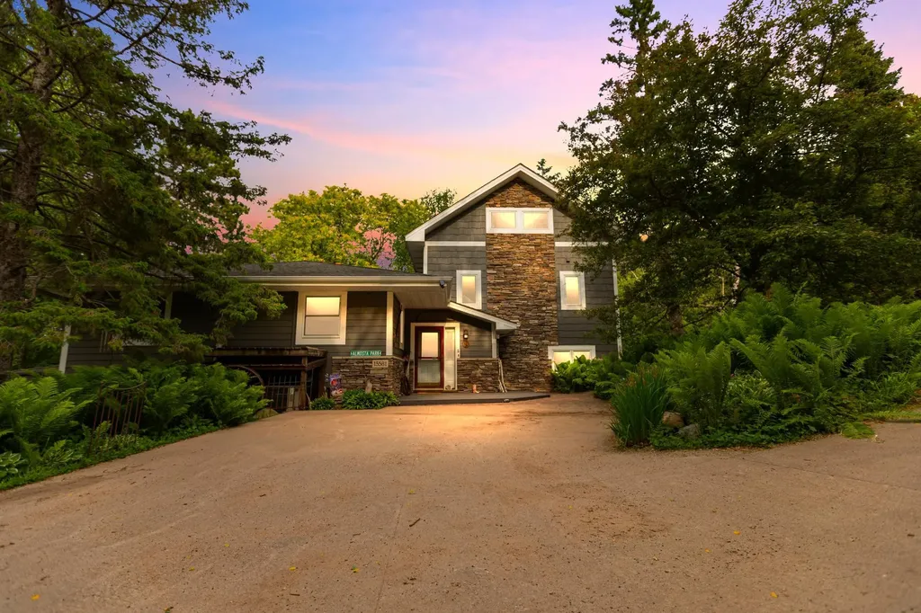 15581 Afton Boulevard S Afton MN 55001