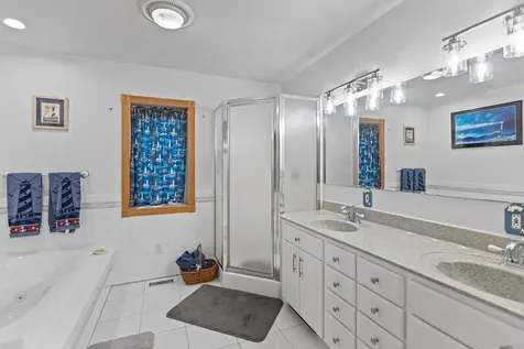 15581 Afton Boulevard S Afton MN 55001
