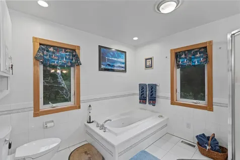 15581 Afton Boulevard S Afton MN 55001