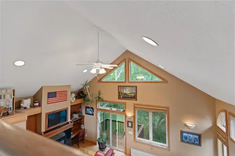 15581 Afton Boulevard S Afton MN 55001