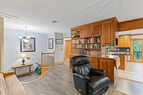 15581 Afton Boulevard S Afton MN 55001