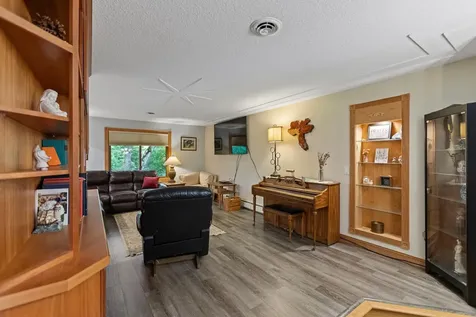 15581 Afton Boulevard S Afton MN 55001