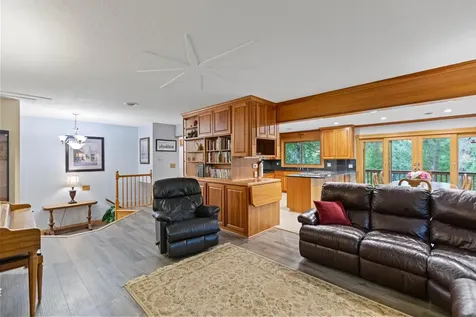 15581 Afton Boulevard S Afton MN 55001