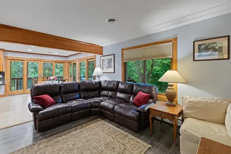 15581 Afton Boulevard S Afton MN 55001