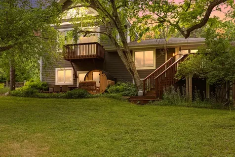 15581 Afton Boulevard S Afton MN 55001