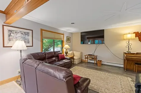 15581 Afton Boulevard S Afton MN 55001