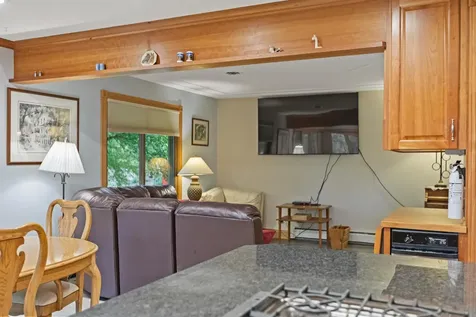 15581 Afton Boulevard S Afton MN 55001