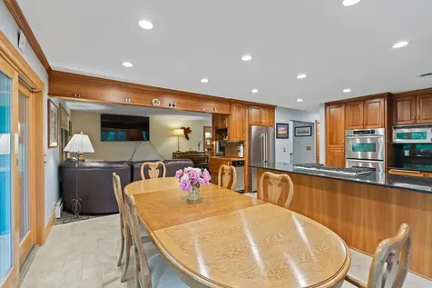 15581 Afton Boulevard S Afton MN 55001