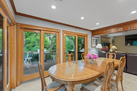 15581 Afton Boulevard S Afton MN 55001
