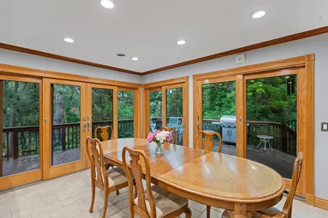 15581 Afton Boulevard S Afton MN 55001