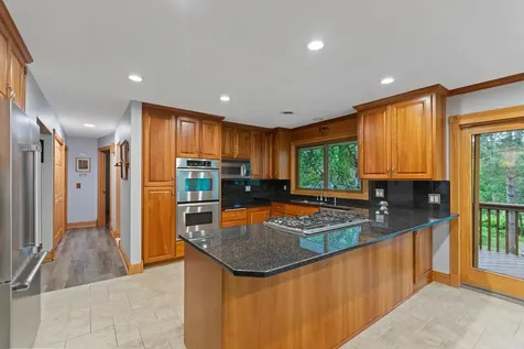 15581 Afton Boulevard S Afton MN 55001