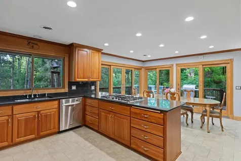 15581 Afton Boulevard S Afton MN 55001