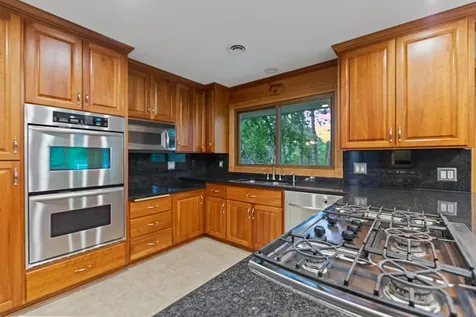 15581 Afton Boulevard S Afton MN 55001