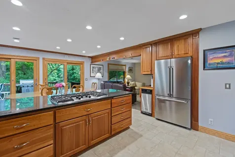 15581 Afton Boulevard S Afton MN 55001
