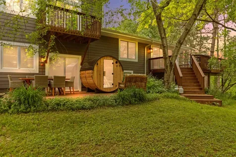15581 Afton Boulevard S Afton MN 55001