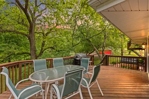15581 Afton Boulevard S Afton MN 55001